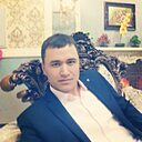 Знакомства: Диас, 34 года, Караганда