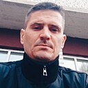 Знакомства: Пашик, 36 лет, Береза