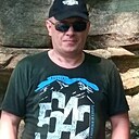 Знакомства: Дмитрий, 49 лет, Ступино
