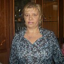 Знакомства: Татьяна, 62 года, Ахтырка