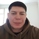 Знакомства: Бауыржан, 39 лет, Костанай