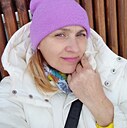 Знакомства: Ксения, 47 лет, Курск