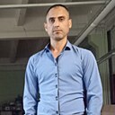 Знакомства: Мастер, 36 лет, Тверь