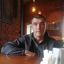 Знакомства: Антон, 33 года, Таганрог