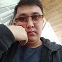 Знакомства: Алмас, 33 года, Тараз