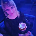 Знакомства: Татьяна, 36 лет, Иваново