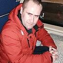 Знакомства: Сергеевич, 37 лет, Егорьевск