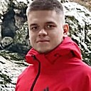 Знакомства: Andrey, 37 лет, Шахты