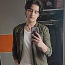 Знакомства: Слава, 20 лет, Новосибирск