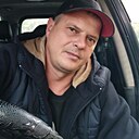 Знакомства: Сергей, 41 год, Свободный