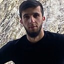 Знакомства: Ахмед, 24 года, Махачкала