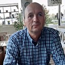 Знакомства: Гога, 29 лет, Кишинев