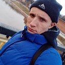 Знакомства: Алексей, 27 лет, Казань