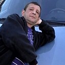 Знакомства: Сергей, 57 лет, Новокуйбышевск