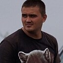 Знакомства: Денис, 24 года, Ермаковское