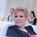 Знакомства: Елена, 51 год, Улан-Удэ