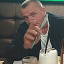 Знакомства: Italianes, 47 лет, Павлодар