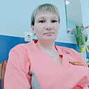 Знакомства: Анна, 32 года, Суходол