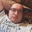 Знакомства: Игорь, 30 лет, Бобруйск