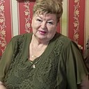 Знакомства: Наталья, 70 лет, Слуцк