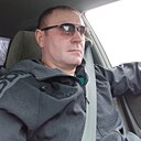 Знакомства: Андрей, 43 года, Бийск