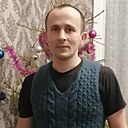 Знакомства: Евгений, 34 года, Кореновск