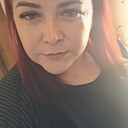 Знакомства: Валентина, 35 лет, Куйтун