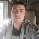 Знакомства: Стас, 33 года, Молодечно
