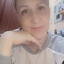 Знакомства: Яна, 46 лет, Нижний Новгород