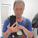 Знакомства: Дмитрий, 63 года, Динская