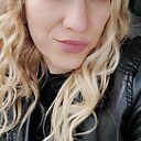 Знакомства: Елена, 42 года, Каменск-Уральский
