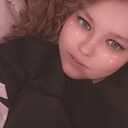 Знакомства: Рита, 24 года, Якутск