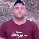 Знакомства: Юрец, 35 лет, Черногорск