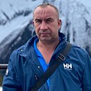 Знакомства: Никита, 47 лет, Тверь