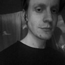 Знакомства: Сергей, 27 лет, Смолевичи