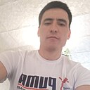 Знакомства: Алик, 34 года, Тюмень