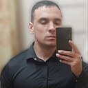 Знакомства: Ренат, 34 года, Кушва