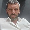 Знакомства: Павел, 43 года, Химки