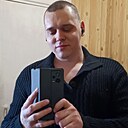 Знакомства: Владимир, 30 лет, Мончегорск