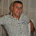 Знакомства: Кирилл, 30 лет, Димитровград