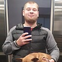 Знакомства: Дэн, 35 лет, Лянтор