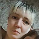 Знакомства: Алина, 39 лет, Кудымкар