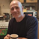 Знакомства: Юрий, 60 лет, Наро-Фоминск