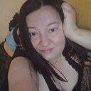 Знакомства: Юля, 33 года, Белоярский