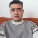 Знакомства: Мурат, 43 года, Семей