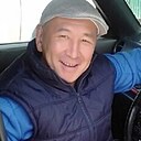 Знакомства: Виктор, 49 лет, Чита