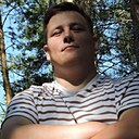 Знакомства: Артем, 26 лет, Самара