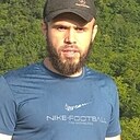 Знакомства: Руслан, 32 года, Каспийск