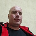 Знакомства: Илья, 34 года, Логойск