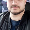 Знакомства: Виктор, 30 лет, Красные Баки